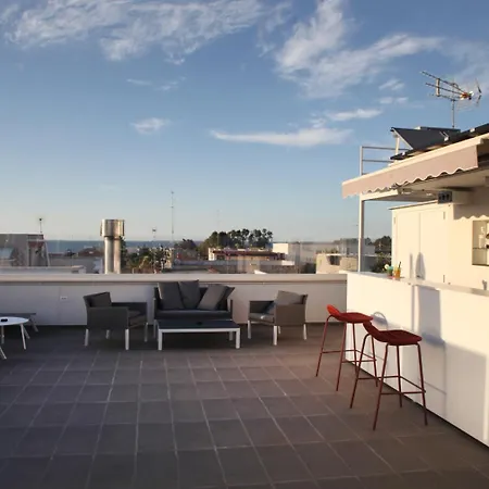 Готель типу 