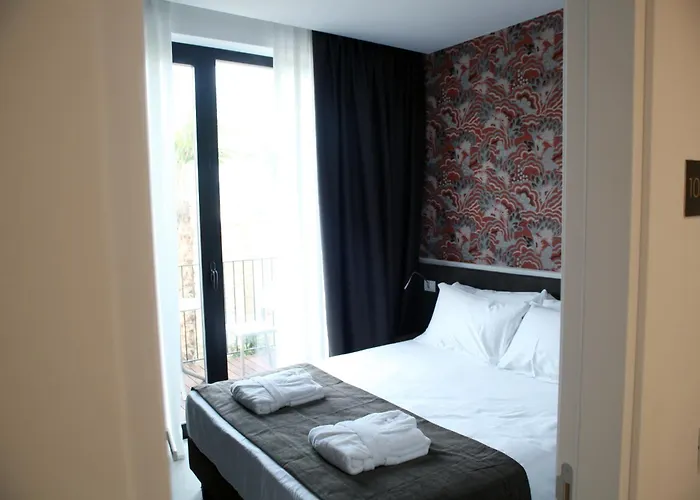 Pina Alojamento de Acomodação e Pequeno-almoço