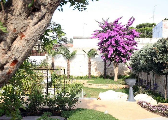 Alojamento de Acomodação e Pequeno-almoço Pina 4*