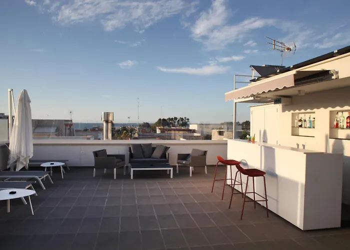 Alojamento de Acomodação e Pequeno-almoço Pina