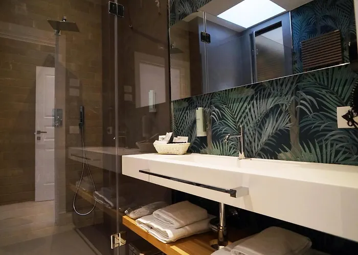 Pina Alojamento de Acomodação e Pequeno-almoço