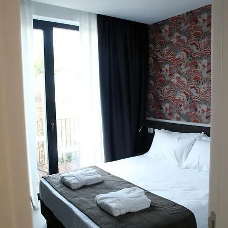 Pina B&B