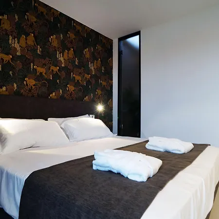 Bed & Breakfast Pina