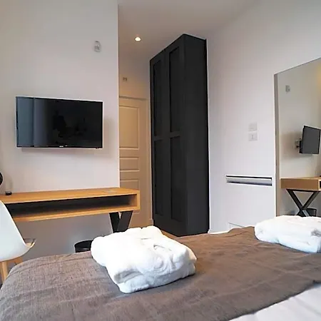 Pina Барі