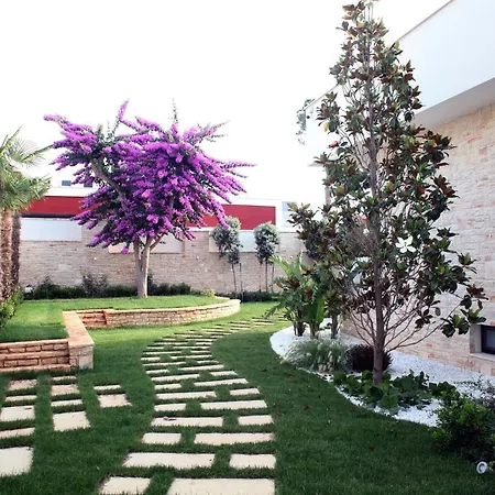 B&B Pina 2*