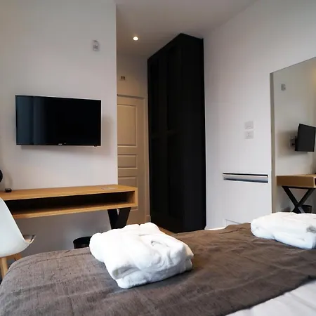 Bed and breakfast Pina